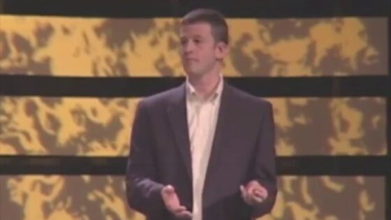 Licona vs. Cavin: Did Jesus Rise from the Dead? - Debates, Truth Seekers - Mike Licona