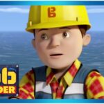 Bob the Builder | Dizzy's Pirates | Season 19 Episode 46 - Kids (0-4), Kingdom Kids Zone - Bob the Builder