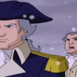 Liberty's Kids HD 117 – Captain Molly | History Videos For Kids - Kids (6+), Kingdom Kids Zone - Liberty's Kids - WildBrain