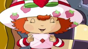 Strawberry Shortcake β
π Ginger Snap's No-Light Night of Fright π β
Full Episode - Kids TV Series, Kingdom Kids Zone - Strawberry Shortcake - WildBrain