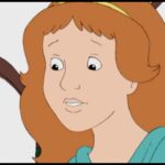 Rupert | Rupert and The Little Bear – Ep. 54 - Kids TV Series, Kingdom Kids Zone - Treehouse Direct