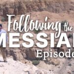 Jesus' was Tempted by the Devil! Following the Messiah: Ep 3 - Documentaries, Movies & TV - Appian Media