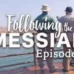Fishing on the Sea of Galilee! Following the Messiah: Ep 4 - Documentaries, Movies & TV - Appian Media