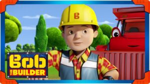 Bob the Builder | Battle of the Boards | Season 19 Episode 50 - Kids (0-5), Kingdom Kids Zone - Bob the Builder