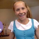 Witness21 Editor  2017 03 28