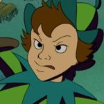 Rupert | Rupert and the Wool Gatherers – Ep. 41 - Kids TV Series, Kingdom Kids Zone - Treehouse Direct