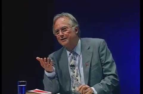 Is Faith Blind? | Richard Dawkins vs John Lennox - Truth Seekers - Larry Alex Taunton