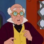 Rupert | Rupert and The Sun Bandit – Ep. 57 - Kids TV Series, Kingdom Kids Zone - Treehouse Direct