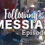 What Was Jesus Like as a Child? Following the Messiah: Ep 2 - Documentaries, Movies & TV - Appian Media