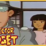 Inspector Gadget 129 The Japanese Connection (Full Episode) | I'm not Inspector Gadget - Kids TV Series, Kingdom Kids Zone - Inspector Gadget - WildBrain