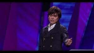 Joseph Prince – Win Over Discouragement, Depression And Burnout – 19 Mar 17 - Healing Grace, Hope & Healing - Joseph Prince