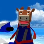 Pecola | Gazelle's Goof/Pecola in a Yacht of Trouble – Ep. 24 - Kids TV Series, Kingdom Kids Zone - Treehouse Direct
