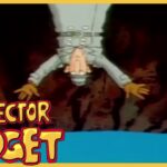 Inspector Gadget 131 Clear Case (Full Episode) - Kids TV Series, Kingdom Kids Zone - Inspector Gadget - WildBrain