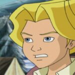 Liberty's Kids HD 119 – Across The Delaware | History Cartoons for Children - Kids (6+), Kingdom Kids Zone - Liberty's Kids - WildBrain