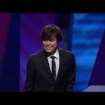 Witness21  2017 03 09