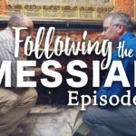 See Jesus' Birthplace! Following the Messiah: Ep 1 - Documentaries, Movies & TV - Appian Media