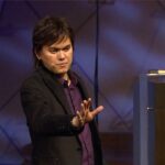 Joseph Prince – Hidden Secrets To Health In The Hebrew Language – 10 Dec 2006 - Healing Grace, Hope & Healing - Joseph Prince