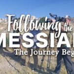 Following the Messiah: The Journey Begins - Documentaries, Movies & TV - Appian Media
