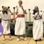 Witness21 Editor  2017 03 21