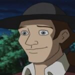 Liberty's Kids HD 116 – One Life to Lose | History Cartoons for Children - Kids (6+), Kingdom Kids Zone - Liberty's Kids - WildBrain