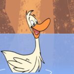 My Friend Rabbit | Edweena’s New Friend/The Big Goose – Ep. 20 - Kids TV Series, Kingdom Kids Zone - Treehouse Direct
