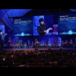 Witness21  2017 03 08