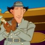 Inspector Gadget – Full Episode Compilation 1 Hour! - Kids TV Series, Kingdom Kids Zone - Inspector Gadget - WildBrain