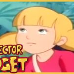 Inspector Gadget 111 – All That Glitters (Full Episode) - Kids TV Series, Kingdom Kids Zone - Inspector Gadget - WildBrain