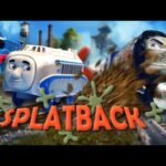 Rumbling Rails Compilation + NEW Bonus Scenes | Rumbling Rails | Thomas & Friends - Kids TV Series, Kingdom Kids Zone - Thomas & Friends