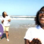 Witness21 Editor  2017 03 14