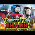 Sodor's 7 Compilation + NEW Bonus Scenes | Sodor's 7 | Thomas & Friends Thomas Creator Collective - Kids TV Series, Kingdom Kids Zone - Thomas & Friends