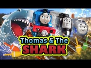 Sodor's 7 Compilation + NEW Bonus Scenes | Sodor's 7 | Thomas & Friends Thomas Creator Collective - Kids TV Series, Kingdom Kids Zone - Thomas & Friends