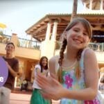 Witness21 Editor  2017 04 27