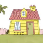 George and Martha | The Cold / The Campout – Ep. 14 - Kids TV Series, Kingdom Kids Zone - Treehouse Direct