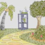 George and Martha | The Dance Recital/The Tooth – Ep. 1 - Kids TV Series, Kingdom Kids Zone - Treehouse Direct