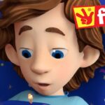 The Fixies ★The Fixies Super Mega Mix Special ★ Fixies English 2017 | Videos For Kids - Kingdom Kids Zone, Little Learners - The Fixies