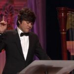 Praise Report—Delivered From Drug Abuse - Healing Grace, Hope & Healing - Joseph Prince