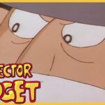 🔎Inspector Gadget 162 – Fang The Wonderdog | HD | Full Episode🔍 - Kids TV Series, Kingdom Kids Zone - Inspector Gadget - WildBrain