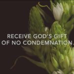 Witness21  2017 04 19