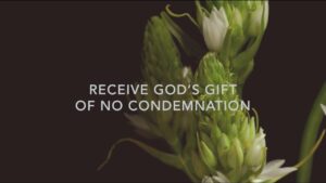 Joseph Prince – Condemnation Kills But The Spirit Gives Life Trailer - Healing Grace, Hope & Healing - Joseph Prince