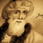 Caiaphas the High Priest - Documentaries, Movies & TV - Drive Thru History with Dave Stotts