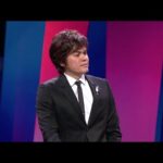 Praise Report—Restoration After Four Miscarriages - Healing Grace, Hope & Healing - Joseph Prince