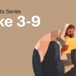 Witness21 Editor  2017 04 14