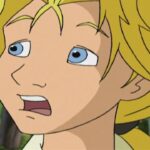Liberty's Kids HD 123 -The Hessians Are Coming | History Videos For Kids - Kids (6+), Kingdom Kids Zone - Liberty's Kids - WildBrain