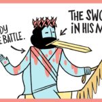 Witness21 Editor  2017 04 27