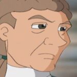 Liberty Kids 125 – Allies at Last | History Videos For Kids - Kids (6+), Kingdom Kids Zone - Liberty's Kids - WildBrain