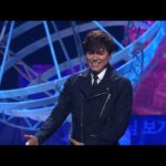 Witness21  2017 05 18