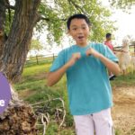 Witness21 Editor  2017 05 23