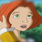 Liberty's Kids HD 120 – Alexander Hamilton – An American In Paris | History Videos For Kids - Kids (6+), Kingdom Kids Zone - Liberty's Kids - WildBrain