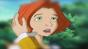 Liberty's Kids HD 120 – Alexander Hamilton – An American In Paris | History Videos For Kids - Kids (6-9), Kingdom Kids Zone - Liberty's Kids - WildBrain